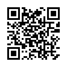QR Code for 1DMXS5fCbsAJ3mRVkwuri81WHQeQjQgtVG