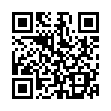 QR Code for 1DMXTfMgKJiPBE66M6QwfYerXfPMr2Jkpq