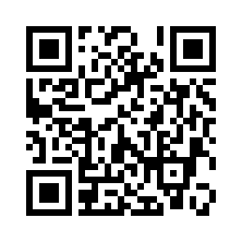 QR Code for 1DMXTkGhGFN6uABLbQc1ofRA8mPgnQeUb8