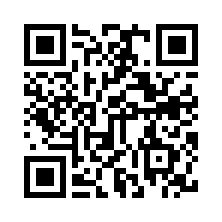 QR Code for 1DMXU5Ktk8E8ERw7MDwUoLhNeEJJuWKMYC