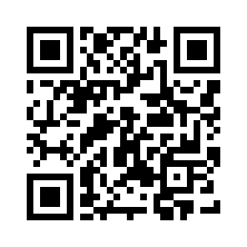 QR Code for 1DMXVGhZhurEQwZPLZ8L6SnBEWpkpkAqLy