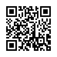 QR Code for 1DMXW9fKeuAeVQtzHdfrEEvA1DFcFNMXWv