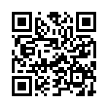 QR Code for 1DMXYHBpJSzTLxb9rXrFSYHCb9jZa5yYec