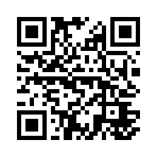 QR Code for 1DMXYRTQHEa3AXUnzFeZnQAWX5oGw8wDkr