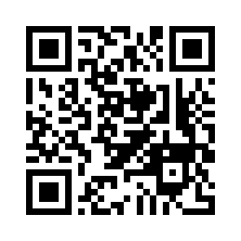 QR Code for 1DMXZ2F9P4Mps9fbKZjXAmeVmiF4uASdhY