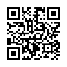 QR Code for 1DMXZ4GjSht9hvCJXbubjaB5s9boWeS3Rh