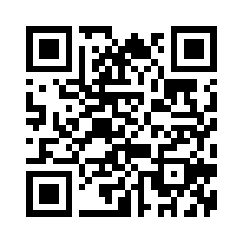QR Code for 1DMXbFSRauyoqmcRauvfUrtLpFUTym7H64