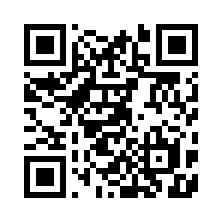 QR Code for 1DMXbziqCa53bw5Eq5z8bfTaLpcag3LDHt