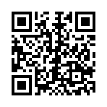 QR Code for 1DMXcRfXKfm7D8VwuBp3dD4EdbyDHAZ73a