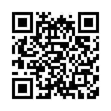 QR Code for 1DMXdBLZLiwH1EjVpZ7dTYtBufXbobhKHb