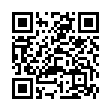 QR Code for 1DMXe38fduT8moCCeBdZ4mEV4UtsMRPwEw