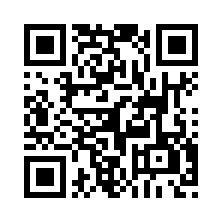 QR Code for 1DMXeHViLD2dX7fyd8ke5QgY4WX355KF3h