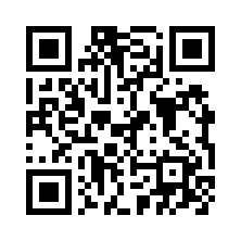 QR Code for 1DMXfvjGZuGYRFz2scXAf9kiDPDuikcdTG