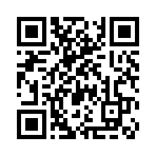 QR Code for 1DMXgdyJBmFS8LqVJNtan4VK19zPnt8r2c