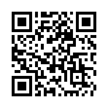 QR Code for 1DMXh4TUnyKCGF1j6JDmrQN1HpNgJsC5R8