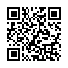 QR Code for 1DMXiJAg9nPhr7t8PdirMHFGCGtERAw18W