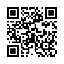 QR Code for 1DMXkNd8P4rbLVnM28HBKsYurgoYocYjy1