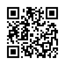 QR Code for 1DMXm3SDRRk9A2o1fAA6atveRfJTcbdycF