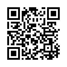 QR Code for 1DMXmbJ6Eufy6f1cYCoVt4teYXxT4RYe8b