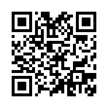 QR Code for 1DMXpj3gX6E7fY2m4JyZVBovAD9V8Dso9V
