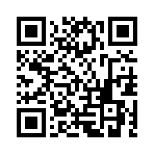 QR Code for 1DMXuMp2f6HeC2fLCDY6vYPGhxVuW6Tuap