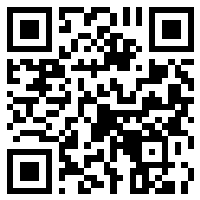 QR Code for 1DMXvKXYxpUfyfjyQ2hwNFGEjgWNK6ac98
