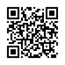 QR Code for 1DMXvpAGMURMqUrASbbLHS8SHYg7tAR1rs