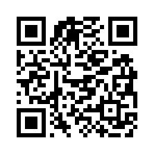 QR Code for 1DMXwUKMU4PmAiAbiEtd9doh3hZbbPi9Td