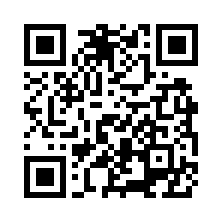 QR Code for 1DMXwXeUGGkuYSn5nBFwty6RkRpViUECQC