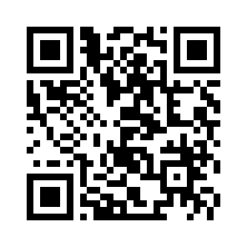 QR Code for 1DMXwjunniKae58tZm6KQUEBmVGDKZtKMq