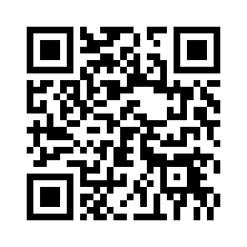 QR Code for 1DMXwuu7vJD6f9VNSByCqafXrFKAcS88MB