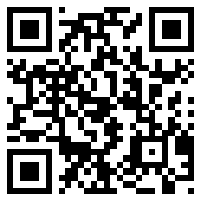 QR Code for 1DMXxTY5fZ7hTevpUUNGFiaHWqdGUcqnWL