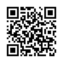 QR Code for 1DMXxgaUVERqNc3gHfM2ij2xESSB2wWtnb