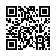 QR Code for 1DMXzxUvWwFWXfo9f3AAYBdPZyFMExShuP