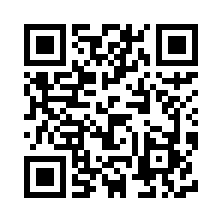 QR Code for 1DMY1GuHd3DaU2EXSjHMoXvxDTjp6M1o7A