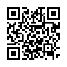 QR Code for 1DMY38ejZeuCcyPgvF2ea4bpUV9MVpV232