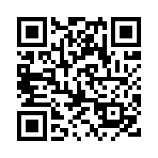 QR Code for 1DMY44GjJxp7HaPnnQZ4g8kP38yTdbqMfu
