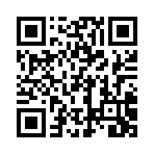 QR Code for 1DMY4Hbk8ibSbrdFqB7AxMiq69c2csjCuH