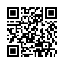 QR Code for 1DMY5r7xweC9Vh5NQuE2C4HVxaAL4voxt2
