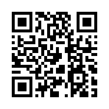 QR Code for 1DMY64Fwv5Fh6uPxvmEvwdNWjCfLkc8hic
