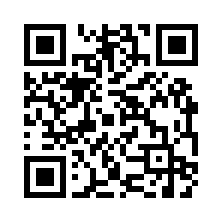 QR Code for 1DMY6hDXVsg8wiouAYm7Pi8fj3RjURXd6D