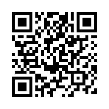 QR Code for 1DMY7TBtFiAAFfHiFtTZMZdZBnt5DP667d