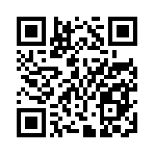 QR Code for 1DMY7XzEFWDXKtsrdFk2NcAhsamM6idhw5