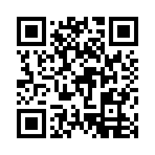 QR Code for 1DMY8GLaUgB2XaKe2abd8AR1CKreSixvyN