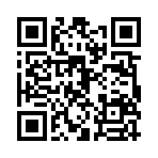QR Code for 1DMY9LSrYFN1KmwvcZy3CeaSj65VAARygU