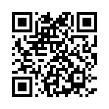 QR Code for 1DMY9WmokWdCCXA47zdnBM2CFbLDwBkZrR