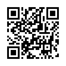 QR Code for 1DMYAWe2LNnPqehpsp8RjpxEyiRy3DBiHM