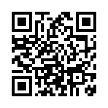 QR Code for 1DMYArpwYb5emRDViFCoDgH8Bfp8L7x4mK