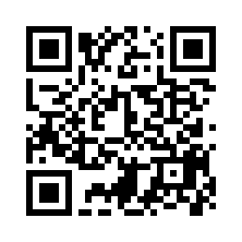QR Code for 1DMYBpujzss6JjRUmH2ntCmMJpeMbtg9Wr