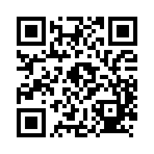 QR Code for 1DMYCSixRt43LP79PzoDZedg7b2pL5Kqn